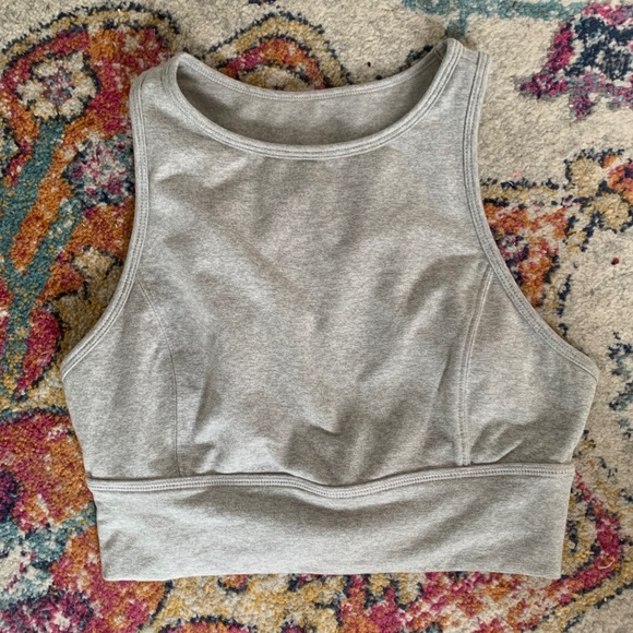 JoyLab Tops - Crop top
